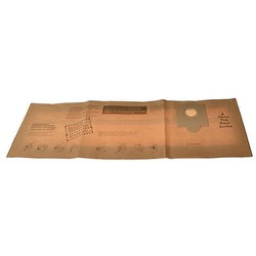 705061A  PAPER DUST BAG FOR HITACHI QB35E